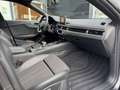 Audi A5 Sportback 1.4 TFSI Sport S-line Edition NL | BOSE Grijs - thumbnail 12