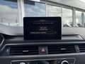 Audi A5 Sportback 1.4 TFSI Sport S-line Edition NL | BOSE Grijs - thumbnail 24