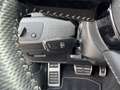 Audi A5 Sportback 1.4 TFSI Sport S-line Edition NL | BOSE Grijs - thumbnail 21