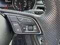 Audi A5 Sportback 1.4 TFSI Sport S-line Edition NL | BOSE Grijs - thumbnail 20