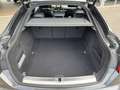 Audi A5 Sportback 1.4 TFSI Sport S-line Edition NL | BOSE Grijs - thumbnail 14