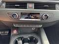 Audi A5 Sportback 1.4 TFSI Sport S-line Edition NL | BOSE Grijs - thumbnail 31