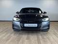 Audi A5 Sportback 1.4 TFSI Sport S-line Edition NL | BOSE Grijs - thumbnail 2