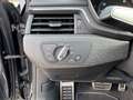 Audi A5 Sportback 1.4 TFSI Sport S-line Edition NL | BOSE Grijs - thumbnail 32