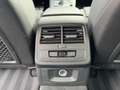 Audi A5 Sportback 1.4 TFSI Sport S-line Edition NL | BOSE Grijs - thumbnail 34