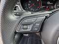 Audi A5 Sportback 1.4 TFSI Sport S-line Edition NL | BOSE Grijs - thumbnail 18