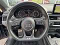 Audi A5 Sportback 1.4 TFSI Sport S-line Edition NL | BOSE Grijs - thumbnail 17