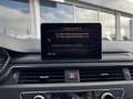 Audi A5 Sportback 1.4 TFSI Sport S-line Edition NL | BOSE Grijs - thumbnail 27