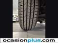 Jeep Compass 1.4 Multiair Longitude 4x2 103kW Blanco - thumbnail 36