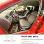 Volkswagen Polo Sport Austria 1,0 R-Design *mit Garantie* Rot - thumbnail 16