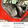Volkswagen Polo Sport Austria 1,0 R-Design *mit Garantie* Rot - thumbnail 21