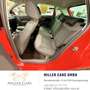 Volkswagen Polo Sport Austria 1,0 R-Design *mit Garantie* Rot - thumbnail 23