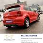 Volkswagen Polo Sport Austria 1,0 R-Design *mit Garantie* Rot - thumbnail 3