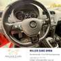 Volkswagen Polo Sport Austria 1,0 R-Design *mit Garantie* Rot - thumbnail 27