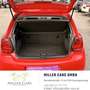 Volkswagen Polo Sport Austria 1,0 R-Design *mit Garantie* Rot - thumbnail 24