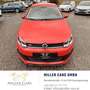 Volkswagen Polo Sport Austria 1,0 R-Design *mit Garantie* Rot - thumbnail 9