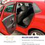 Volkswagen Polo Sport Austria 1,0 R-Design *mit Garantie* Rot - thumbnail 22
