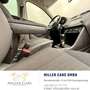 Volkswagen Polo Sport Austria 1,0 R-Design *mit Garantie* Rot - thumbnail 19