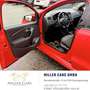 Volkswagen Polo Sport Austria 1,0 R-Design *mit Garantie* Rot - thumbnail 15