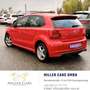 Volkswagen Polo Sport Austria 1,0 R-Design *mit Garantie* Rot - thumbnail 7