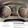Volkswagen Polo Sport Austria 1,0 R-Design *mit Garantie* Rot - thumbnail 30