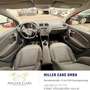 Volkswagen Polo Sport Austria 1,0 R-Design *mit Garantie* Rot - thumbnail 26
