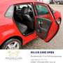 Volkswagen Polo Sport Austria 1,0 R-Design *mit Garantie* Rot - thumbnail 20