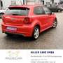 Volkswagen Polo Sport Austria 1,0 R-Design *mit Garantie* Rot - thumbnail 5