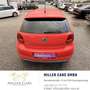 Volkswagen Polo Sport Austria 1,0 R-Design *mit Garantie* Rouge - thumbnail 11
