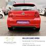 Volkswagen Polo Sport Austria 1,0 R-Design *mit Garantie* Rouge - thumbnail 10