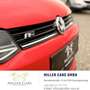 Volkswagen Polo Sport Austria 1,0 R-Design *mit Garantie* Rot - thumbnail 25