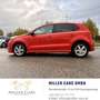 Volkswagen Polo Sport Austria 1,0 R-Design *mit Garantie* Rot - thumbnail 12