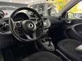 smart forFour *AUT.*PASSION*SZ-HZG*TEMPO*LED*AMBI-L* Argent - thumbnail 9