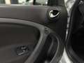 smart forFour *AUT.*PASSION*SZ-HZG*TEMPO*LED*AMBI-L* Argent - thumbnail 17