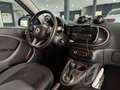 smart forFour *AUT.*PASSION*SZ-HZG*TEMPO*LED*AMBI-L* Argent - thumbnail 13