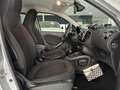 smart forFour *AUT.*PASSION*SZ-HZG*TEMPO*LED*AMBI-L* Argent - thumbnail 11