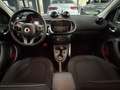 smart forFour *AUT.*PASSION*SZ-HZG*TEMPO*LED*AMBI-L* Argent - thumbnail 12
