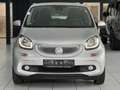 smart forFour *AUT.*PASSION*SZ-HZG*TEMPO*LED*AMBI-L* Argent - thumbnail 2