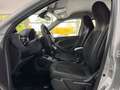 smart forFour *AUT.*PASSION*SZ-HZG*TEMPO*LED*AMBI-L* Argent - thumbnail 10