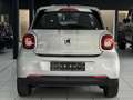 smart forFour *AUT.*PASSION*SZ-HZG*TEMPO*LED*AMBI-L* Argent - thumbnail 8