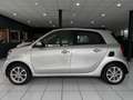 smart forFour *AUT.*PASSION*SZ-HZG*TEMPO*LED*AMBI-L* Argent - thumbnail 5