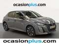 Peugeot 208 1.2 Puretech S&S Allure 100 Gris - thumbnail 2