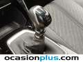 Peugeot 208 1.2 Puretech S&S Allure 100 Gris - thumbnail 5