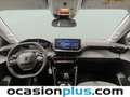 Peugeot 208 1.2 Puretech S&S Allure 100 Gris - thumbnail 6