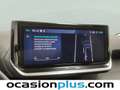 Peugeot 208 1.2 Puretech S&S Allure 100 Gris - thumbnail 9