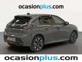 Peugeot 208 1.2 Puretech S&S Allure 100 Gris - thumbnail 4