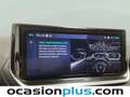 Peugeot 208 1.2 Puretech S&S Allure 100 Gris - thumbnail 10
