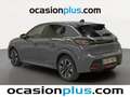 Peugeot 208 1.2 Puretech S&S Allure 100 Gris - thumbnail 3