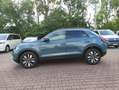 Volkswagen T-Roc Goal 1.0 TSI+116Ps+DAB+LED+Klima+PDC+Sitzh Blau - thumbnail 17