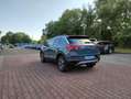 Volkswagen T-Roc Goal 1.0 TSI+116Ps+DAB+LED+Klima+PDC+Sitzh Blau - thumbnail 18